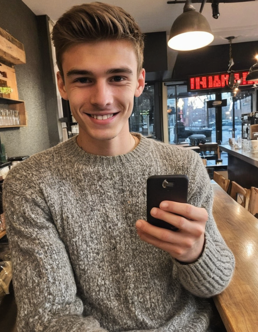 Callum