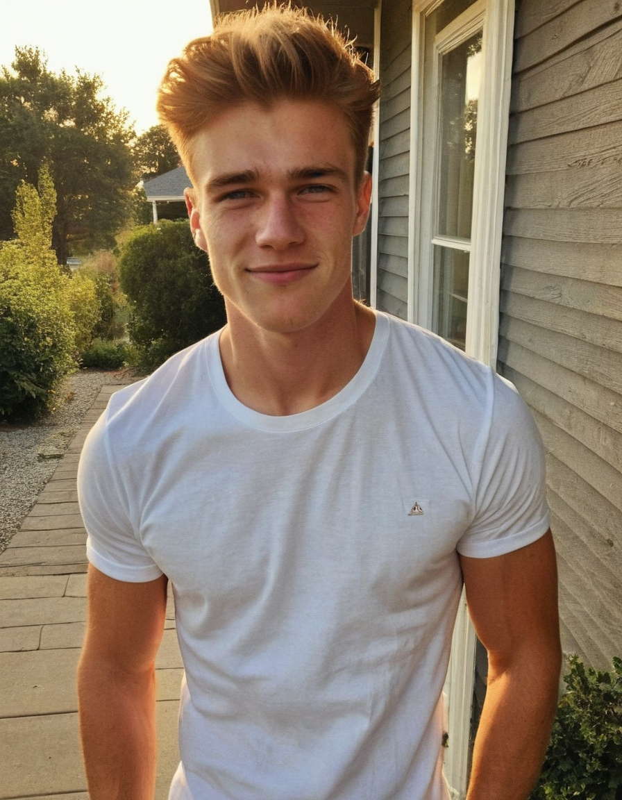 Cole