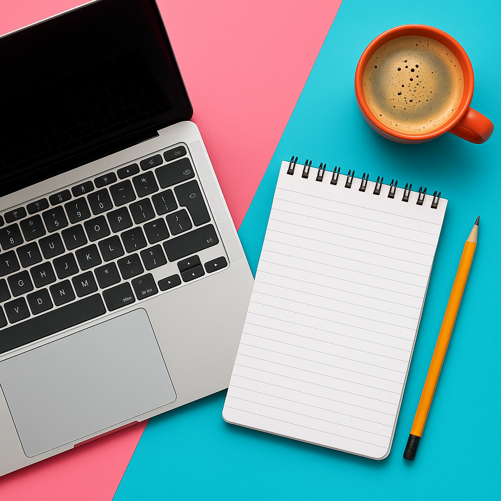 Unlock Your YouTube Potential with Engaging Scripts