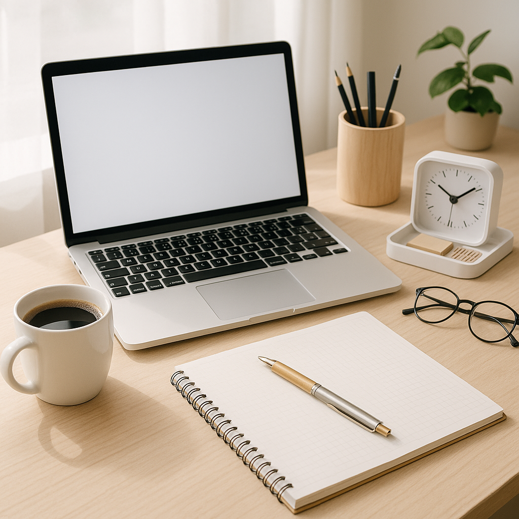 Boost Your Productivity with ChatGPT Prompts