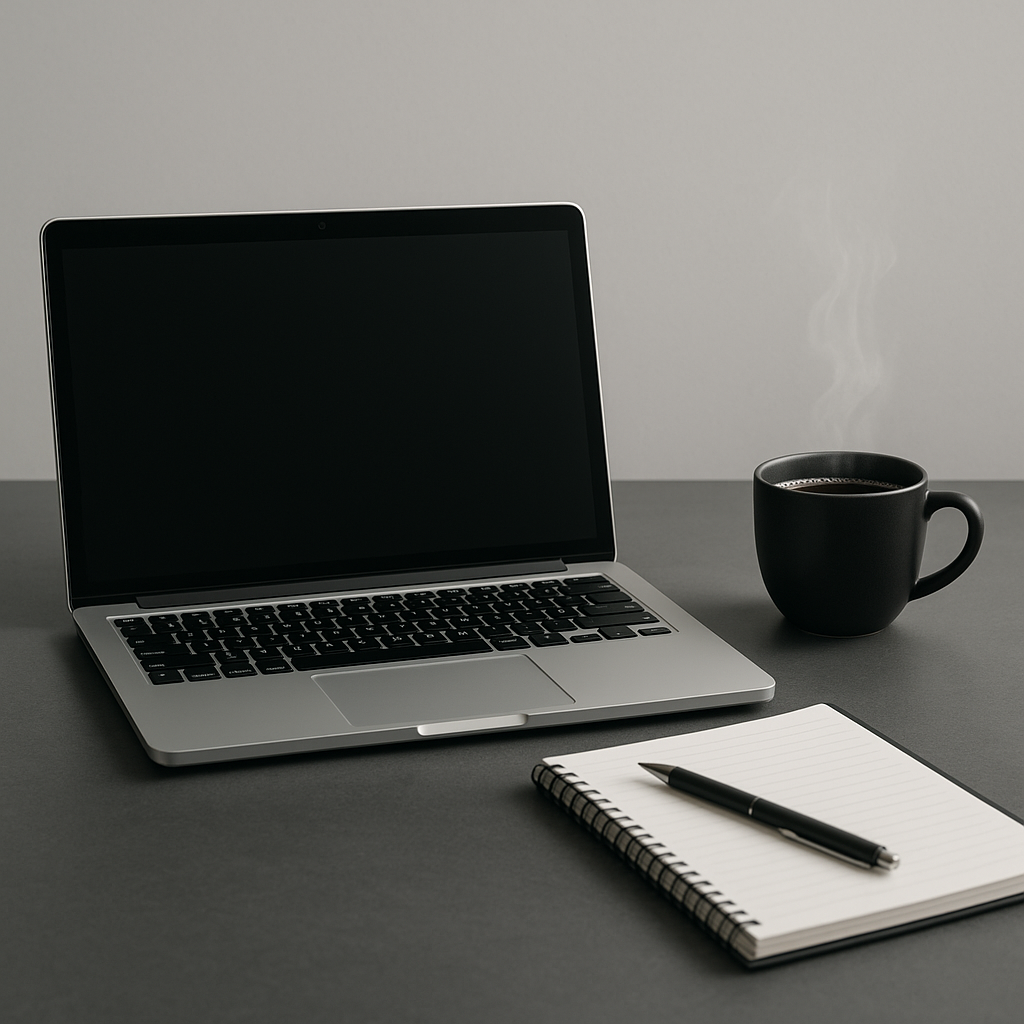 Boost Your Productivity with ChatGPT Prompts