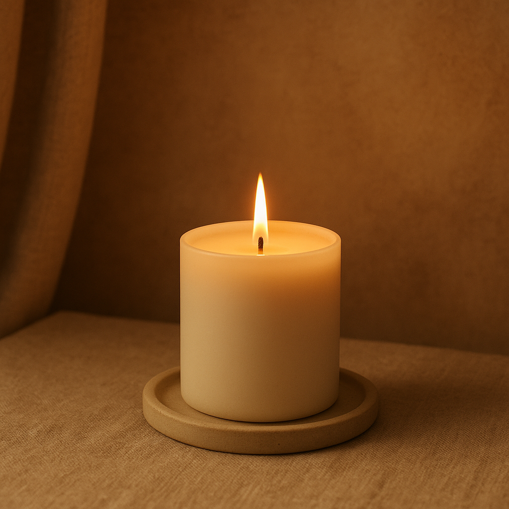 Elevate Your E-commerce with Studio-Ready Prompts