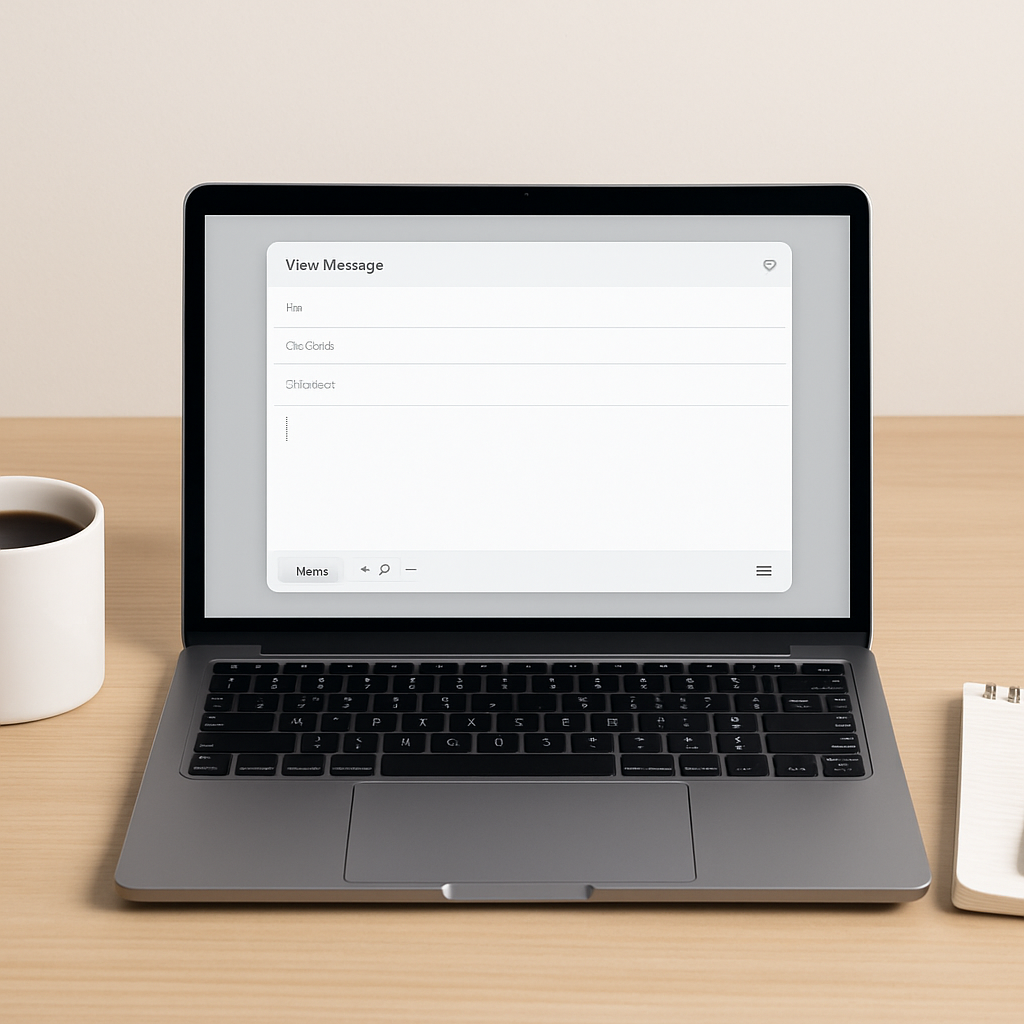 Email Sequence Prompt Pack for Indie Makers