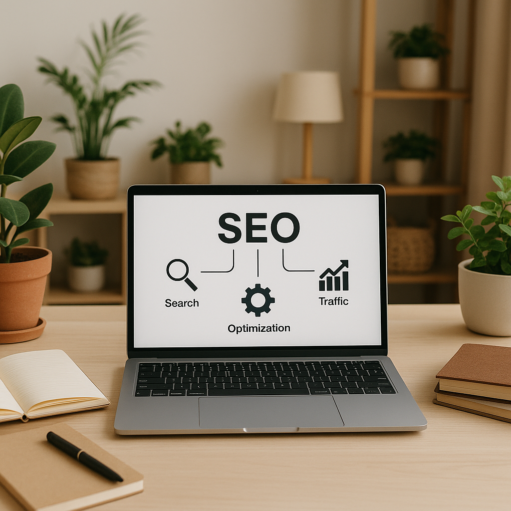 Evergreen SEO Article Outline Pack for Marketers