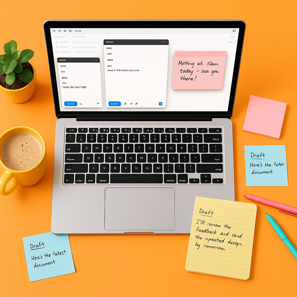 Transform Your Email Game with Our Sequence Prompt Pack