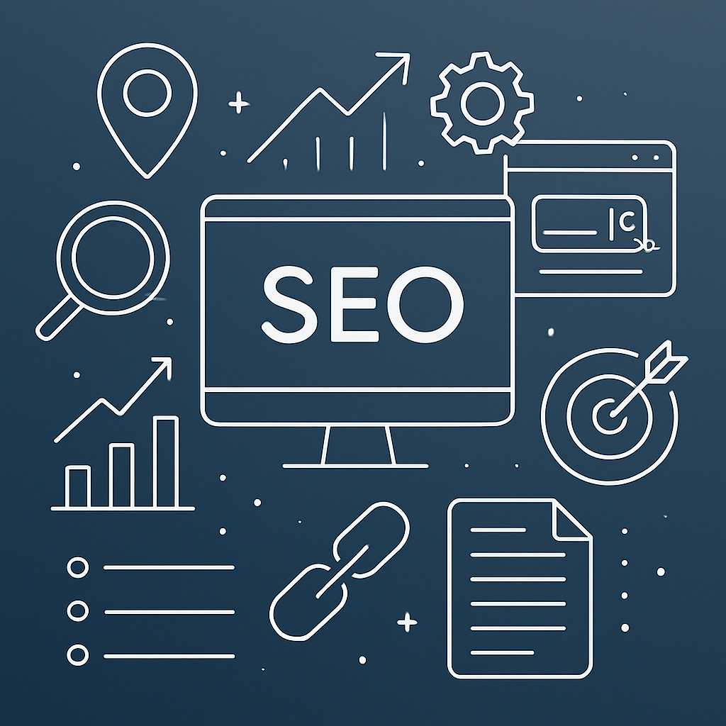 Transform Your SEO Strategy with Ready-to-Use Outlines!