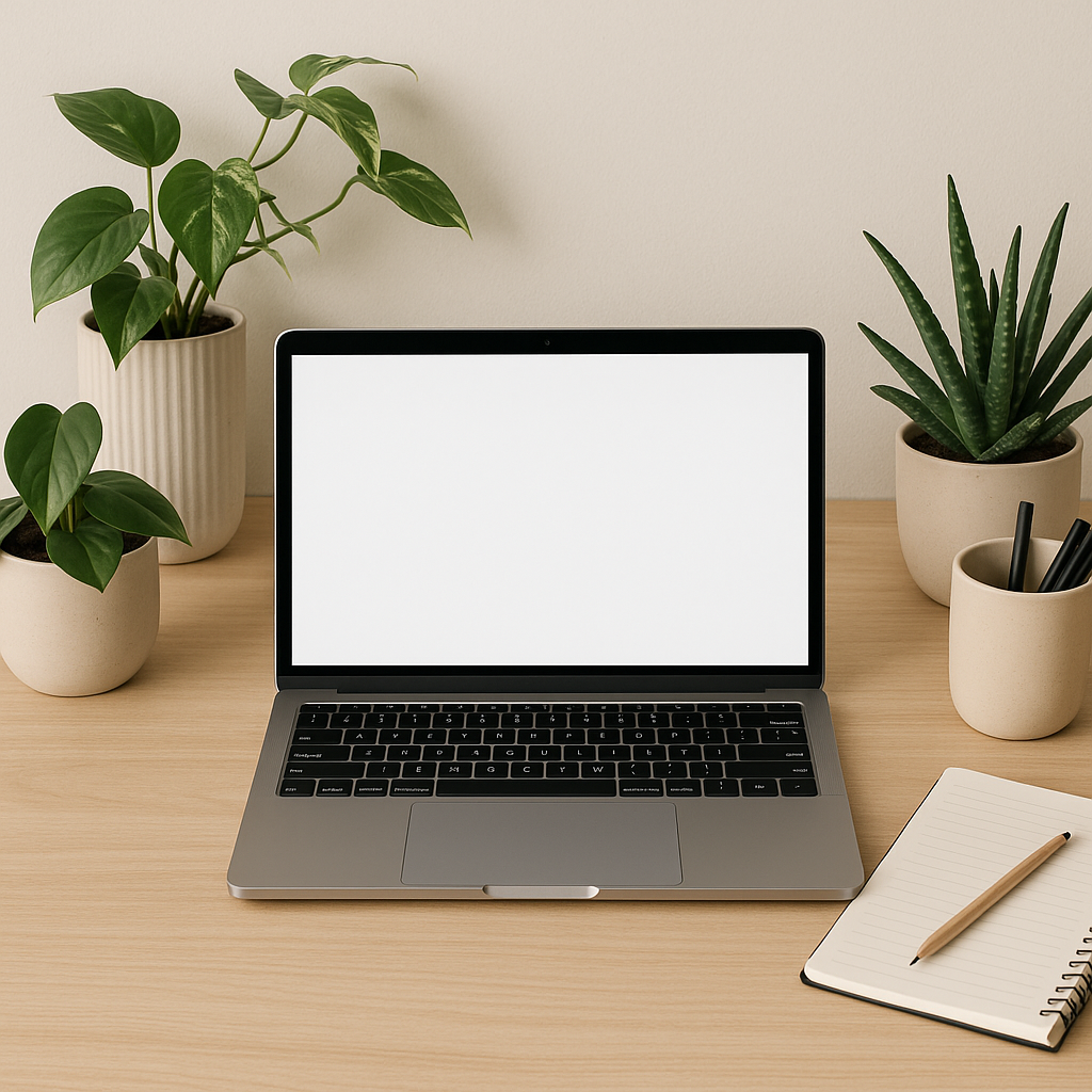 Ultimate SEO Article Outline Pack for Content Marketers