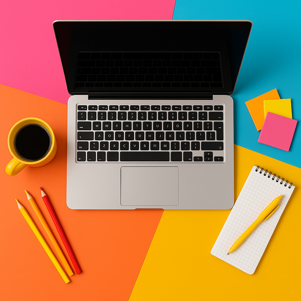 Unlock Your YouTube Success with Our Script Starter Pack